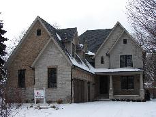Fiber Cement Webster Naperville