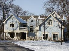 Jardie Plank Fairmount downers grove